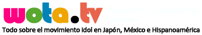 wota.tv