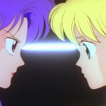 Idol densetsu Eriko: la esencia de la música