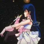 De Señorita Cometa a Robotech y Ranma 1/2, las idols conquistan a México e hispanoamérica.