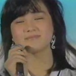 ¿Las idols cantan mal?: La importancia de la voz en una idol