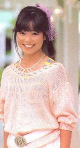 Noriko hidaka