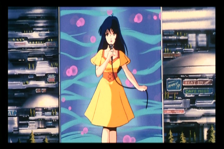 macross robotech 01